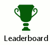 Leaderboard